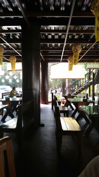 Photos of Loi Sam Sip Shan Restaurant