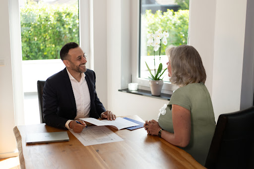 ImmoZirkel | Immobilienmakler Landau in der Pfalz
