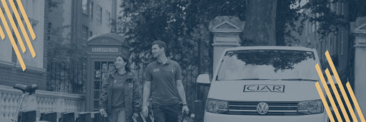 CIAR Property Services Ltd - Thumbnail