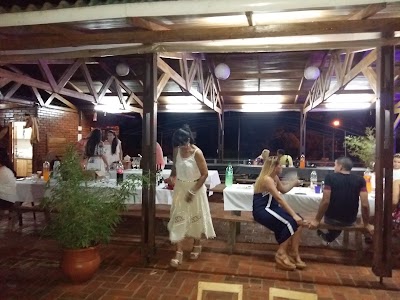 Photos of Riberas del Paran&aacute;