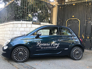 Photo n°28 de Riviera King - Akorimmo Real Estate à Villefranche-sur-Mer (Agence immobilière)