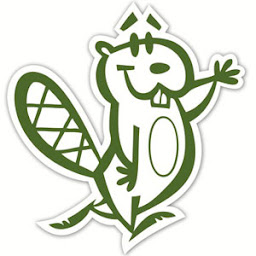 Photo n°25 de Ceven'Resto bar snack restaurant concert à Les Assions (Snack)