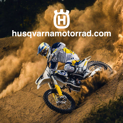 Indese Motorrad Granada - Thumbnail