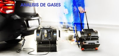 Photos of VEHICULAR NATURAL GAS GAS AAA