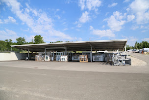 Photo n°13 de AC FERM à Rang (Fournisseur de fenêtres)