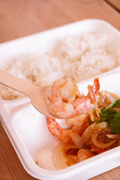 Photo n°8 de THAI MIAM MIAM à Castelnau-le-Lez (Restauration rapide)