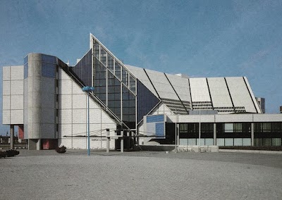 Photos of Lelystad