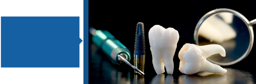 Harvey L Shuster DDS