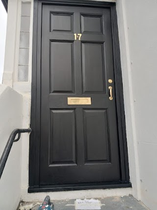 Brighton Fixers