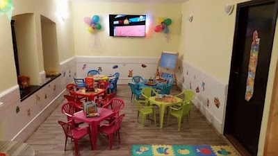 Photos of Caffe bar "Vrba"