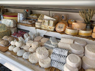 Photo n°22 de Marché de Préserville à Préserville (Marché alimentaire)