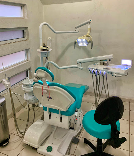Consultorio Dental SilvaDent - Thumbnail