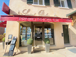 Photo n°2 de PRIMMO SAINT DIDIER AU MONT D'OR - Agence Immobilière à Saint-Didier-au-Mont-d'Or (Service d'urbanisme)