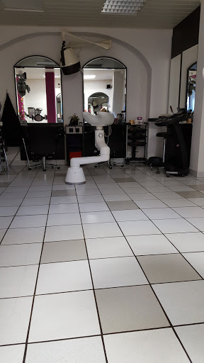 Kerns Frisuren-Boutique