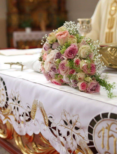 Blumenladen Das Kleine Paradies - Thumbnail