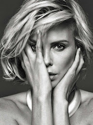 Photo n°19 de Hélène Coiffeur la Baule à La Baule-Escoublac (Salon de coiffure)