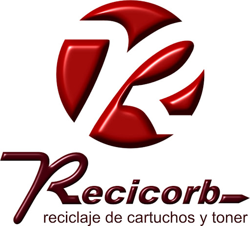 RECICORB - Visual