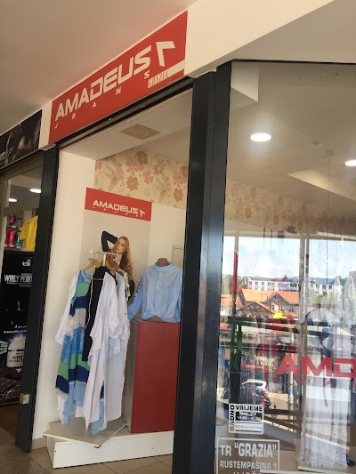 Photos of Saray market