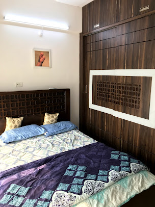 Af1qipnhno8fmmnkrltla 4to04yg94yaqm5r2wzvesn=s406 K No