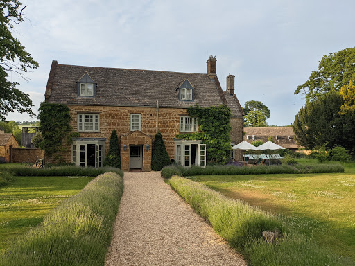 Soho Farmhouse - Thumbnail