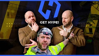 HYPE Building Limited