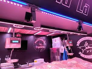 Photo n°19 de Luzco Éclairage Sud-Ouest à Saint-Jean-de-Luz (Fabricant)