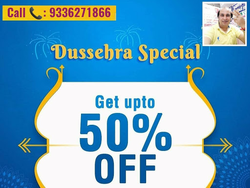 Happy Dussehra 🎆 🥰  to you and your family. May Lord Rama bless you with strength and courage t… post image