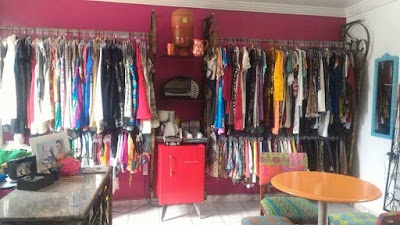 clothing-store