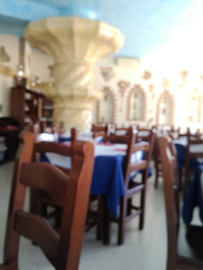 Photos of Camelot Srl Pizzeria and Restaurant