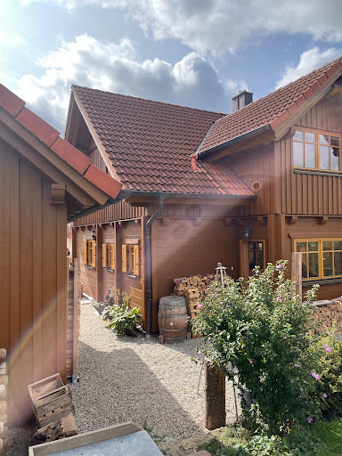 Maler- und Lackierermeister Taschner - Thumbnail