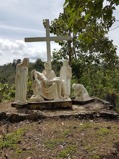 Photos of Patung Bunda Maria