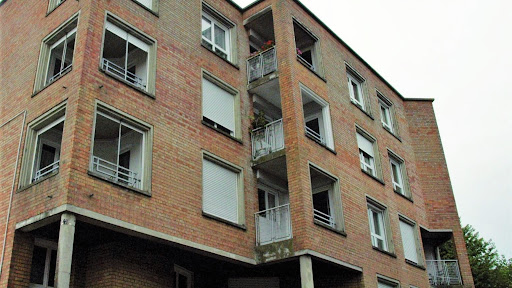 Photo de Résidence autonomie ARPAVIE La Bastide