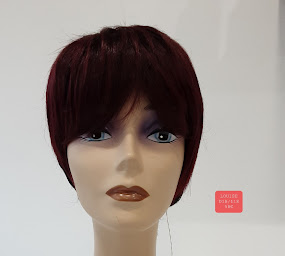 Photo n°20 de Ebene Coiffure à Maurepas (Salon de coiffure)