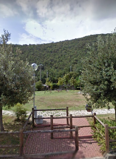 Parco Sorzana - Thumbnail