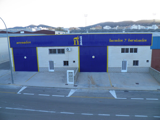 Galvañ Lacats i Arenats