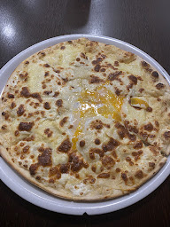 Photo n°20 de Au Bon Châlet à Solgne (Pizzeria)