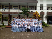 Foto SMAN  1 Singaparna, Kab. Tasikmalaya