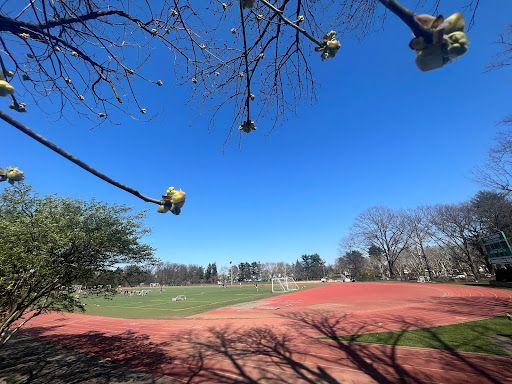 Tom Fleming Athletic Complex Gallery - United States