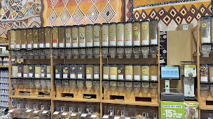 Photo n°12 de Biocoop Fleur d'Or à Le Puy-en-Velay (Magasin d'alimentation bio)