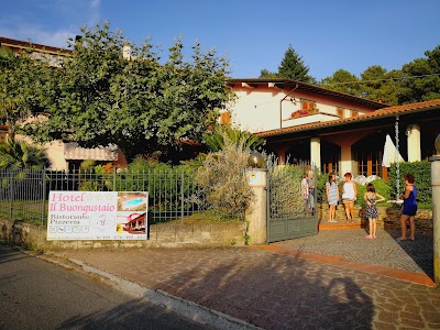 Photos of Hotel Il Buongustaio