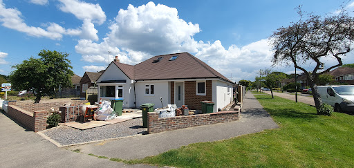 Sussex and Surrey Hills Plastering & Construction - Thumbnail