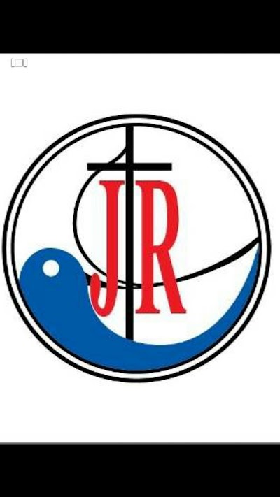 Photos of Jalur Rejeki