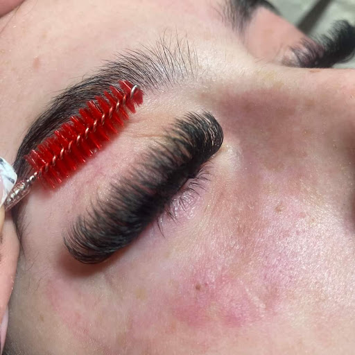 The Emerald Aesthetics, Hair & Beauty Clinic - Thumbnail