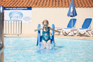 Photo n°28 de Camping Eden Villages La Pointe Saint-Gildas - Ouverture le 10 avril 2026 à Préfailles (Appartement de vacances)