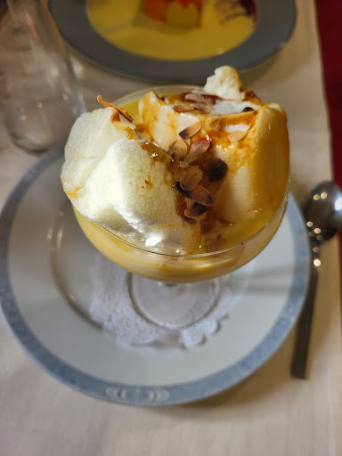 RESTAURANT L ETABLE - Thumbnail