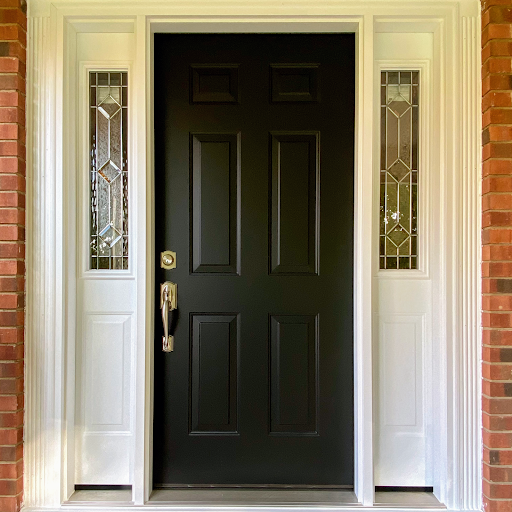 Avatar for Shoreline Window & Remodeling