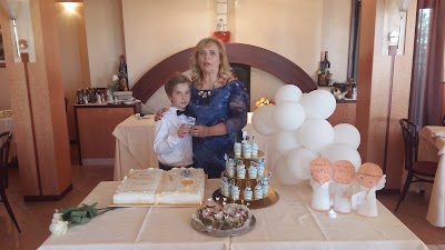 Photos of Hotel Murgia