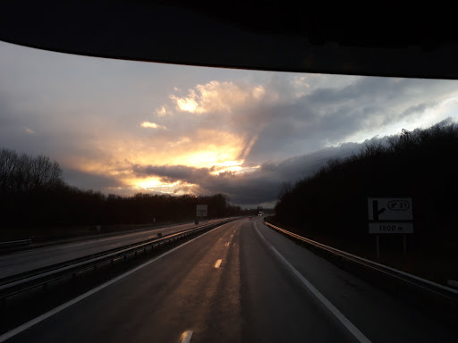 Verrieres St Aventin - Thumbnail