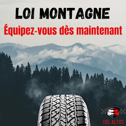 Photo n°19 de DGL Autos - Technicar Services à Dieulefit (Vendeur de voitures d'occasion)