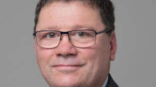 Photo n°1 de Dr Olivier Sorel Orthodontiste à Dinan (Orthodontiste)